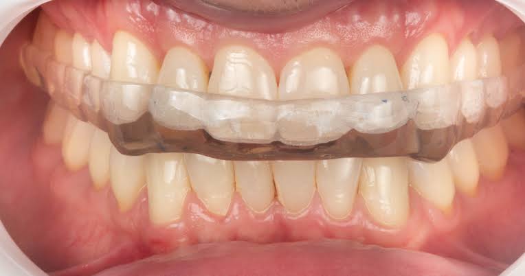 Dentistas do Recreio - foto 1