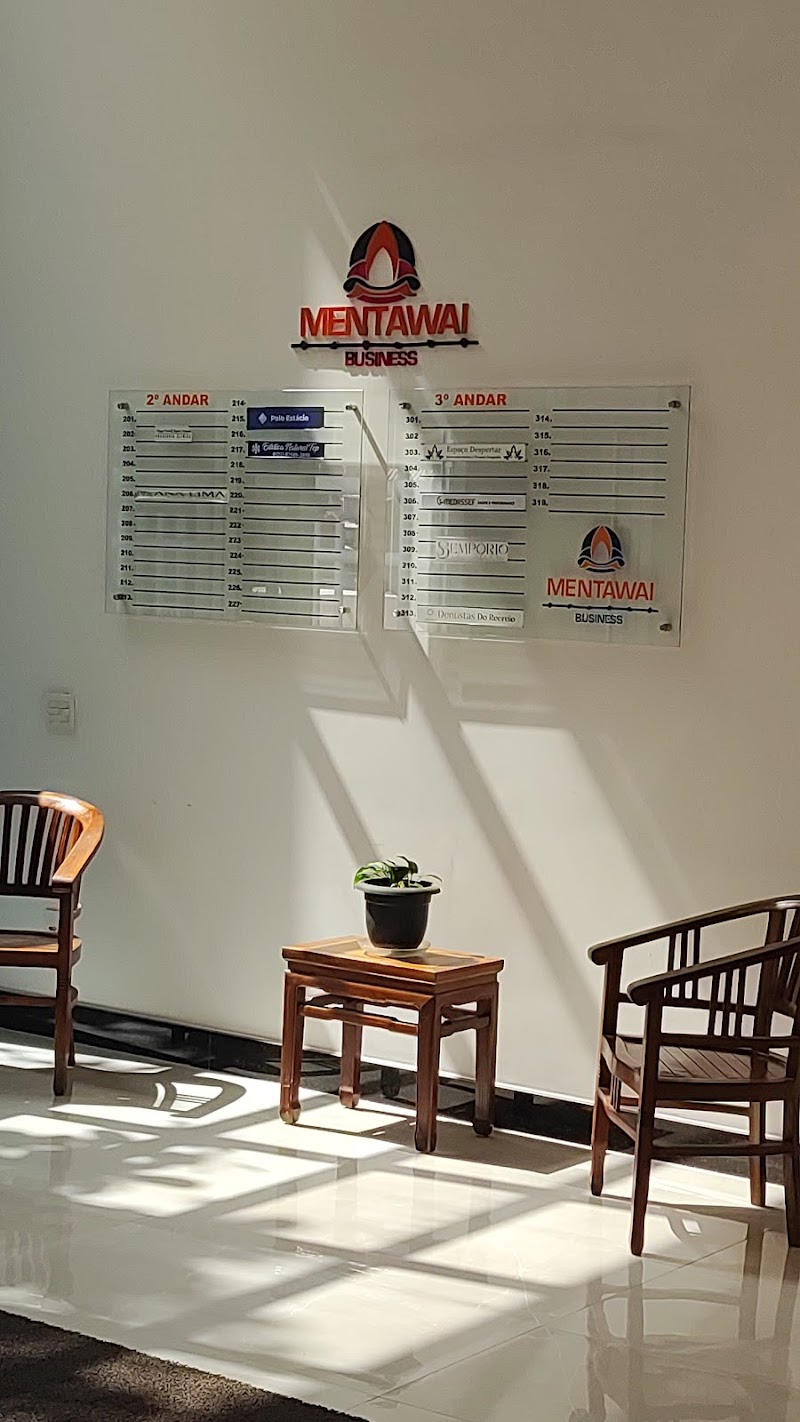 Dentistas do Recreio - foto 5