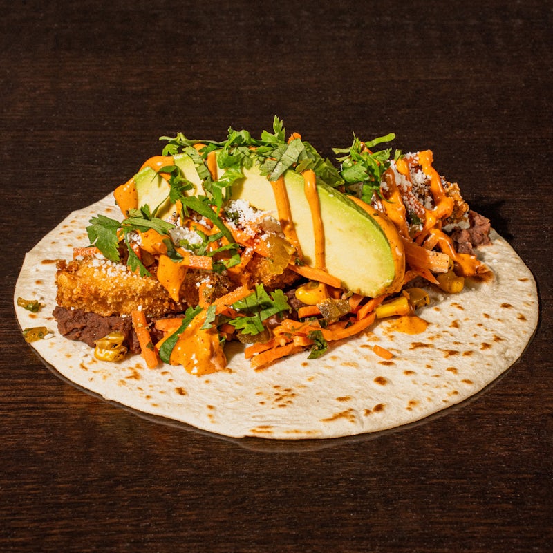 Torchy's Tacos photo 2