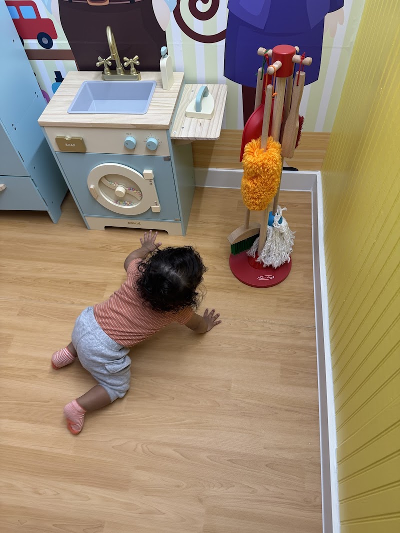 Cheeky Monkeys - Midtown Dallas photo 8