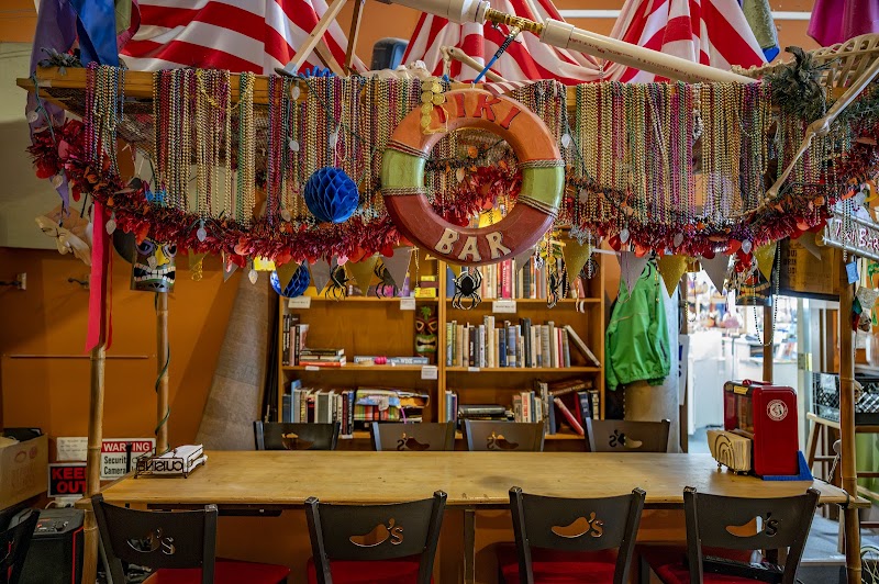 Kentucky Coffeetree Cafe photo 1