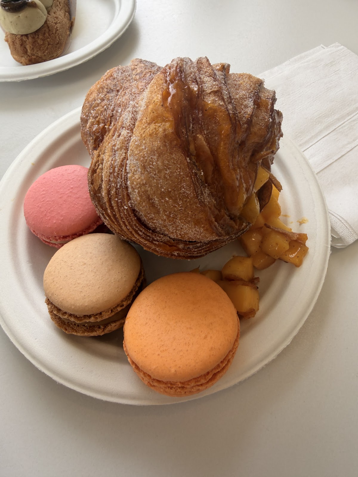 Artelice Pâtisserie: Google Places image 3