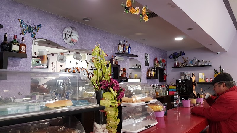 Par de Rubias photo 5