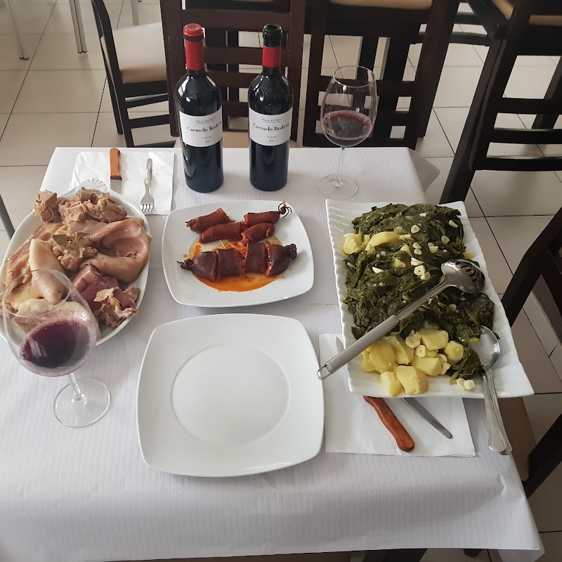 Par de Rubias photo 2