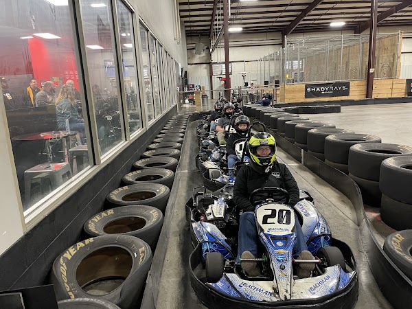 Photo by Susan Duffey