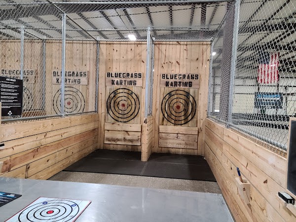 Photo by Alex Rittenhouse