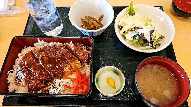 Chateraise Country Club Koumi - Photo 5