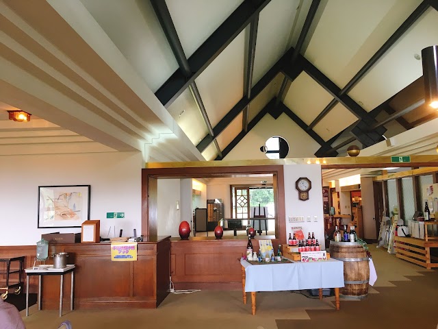 Chateraise Country Club Koumi - Photo 10