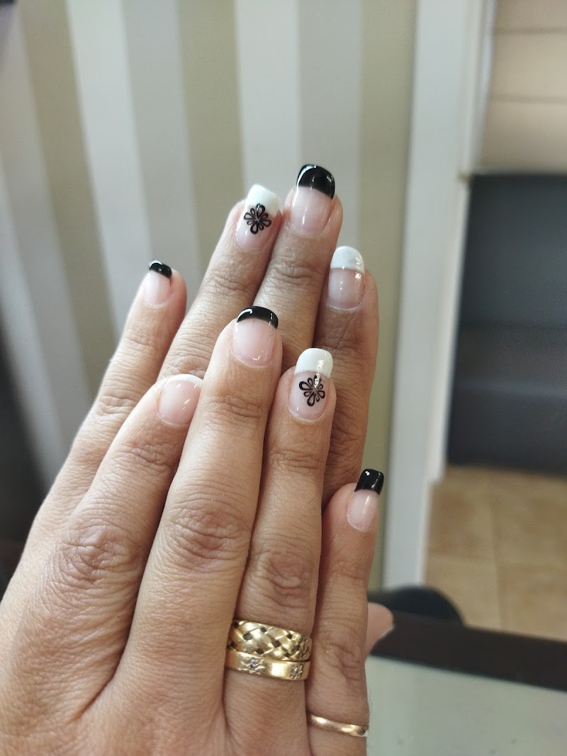 Peluqueria Y Belleza R&M photo 5