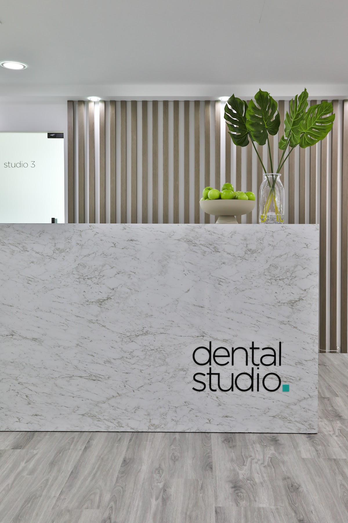 Dental Studio Tecom - Dentist in Barsha Heights 5