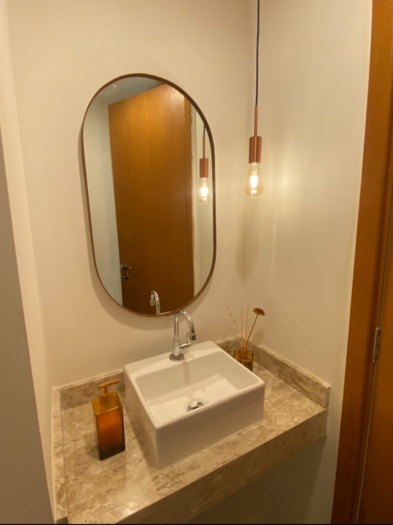 Dra. Thayana Lopes • Ortodontia | Consultório Odontológico - foto 4