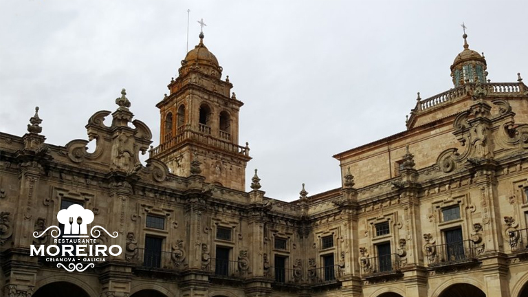 Moreiro Restaurante photo 3