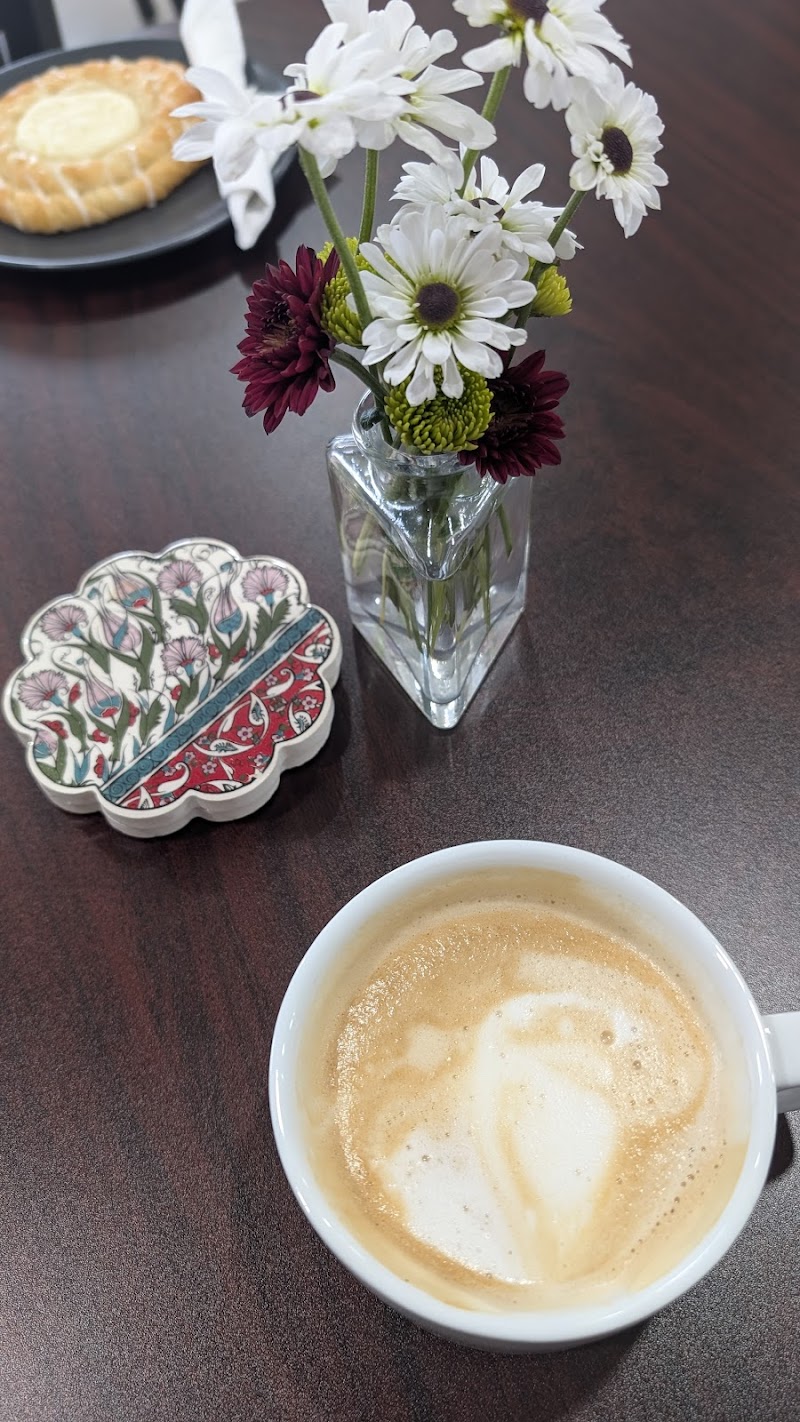 Willow & Fern photo 2