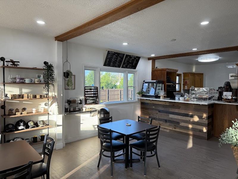 Willow & Fern photo 4