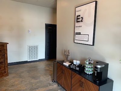 Optimize U - Chattanooga | Hormone Clinic photo 3