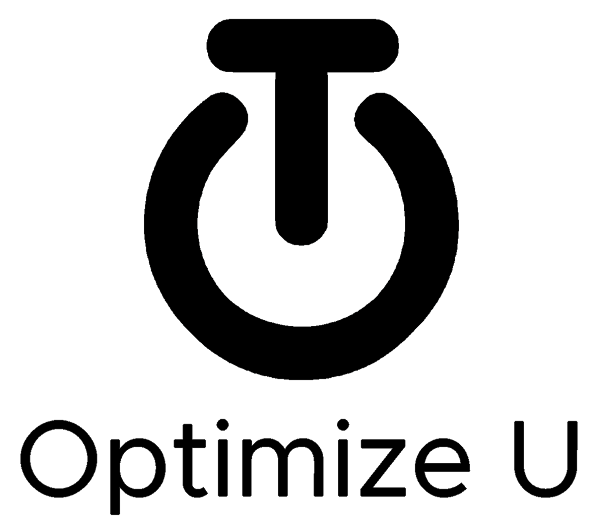 Optimize U - Chattanooga | Hormone Clinic