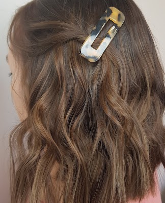 The Willow Hair Boutique photo 2