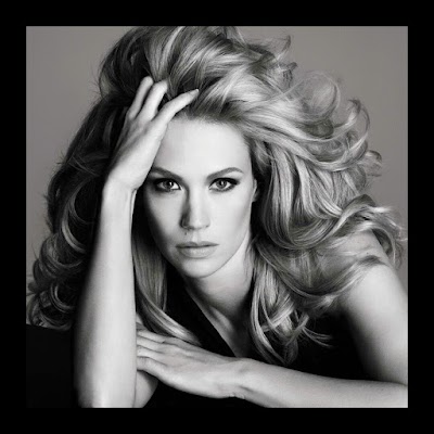 Galeria Hair Salon photo 2