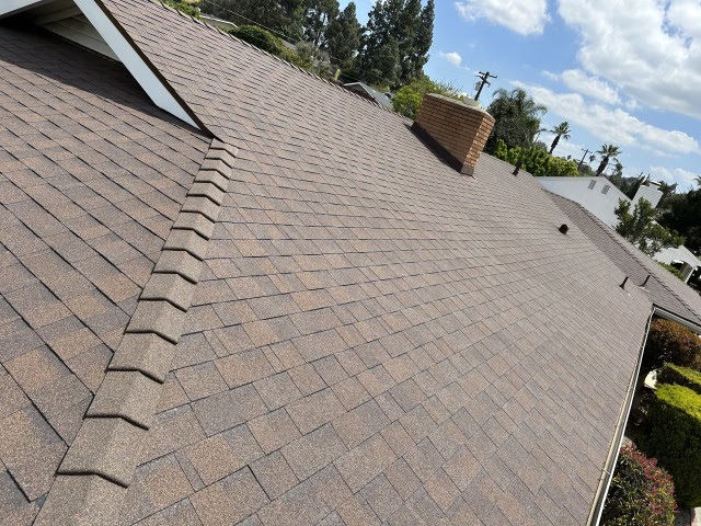 Berry Roofing & Solar photo 1