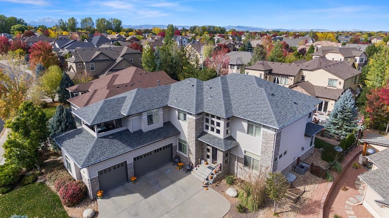 Berry Roofing & Solar photo 4