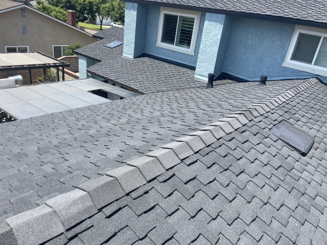 Berry Roofing & Solar photo 2