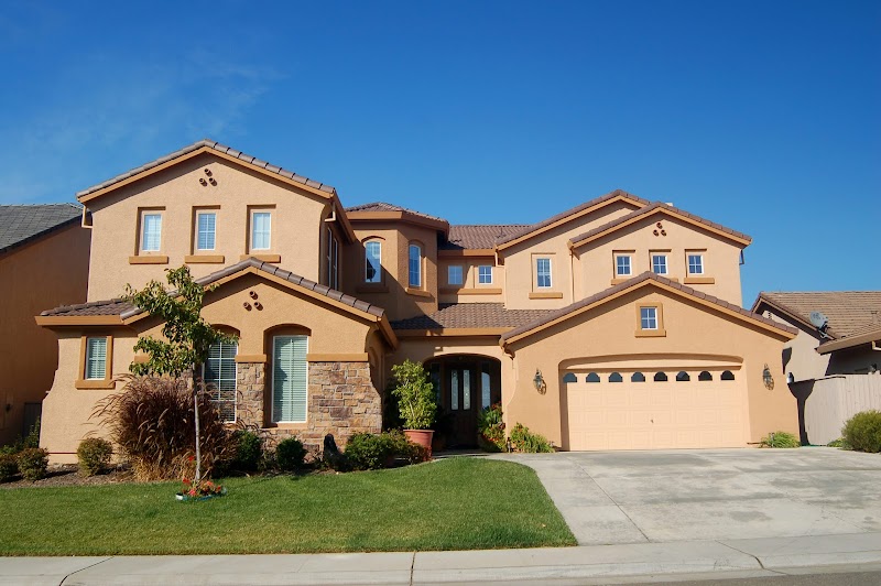 Berry Roofing & Solar photo 5