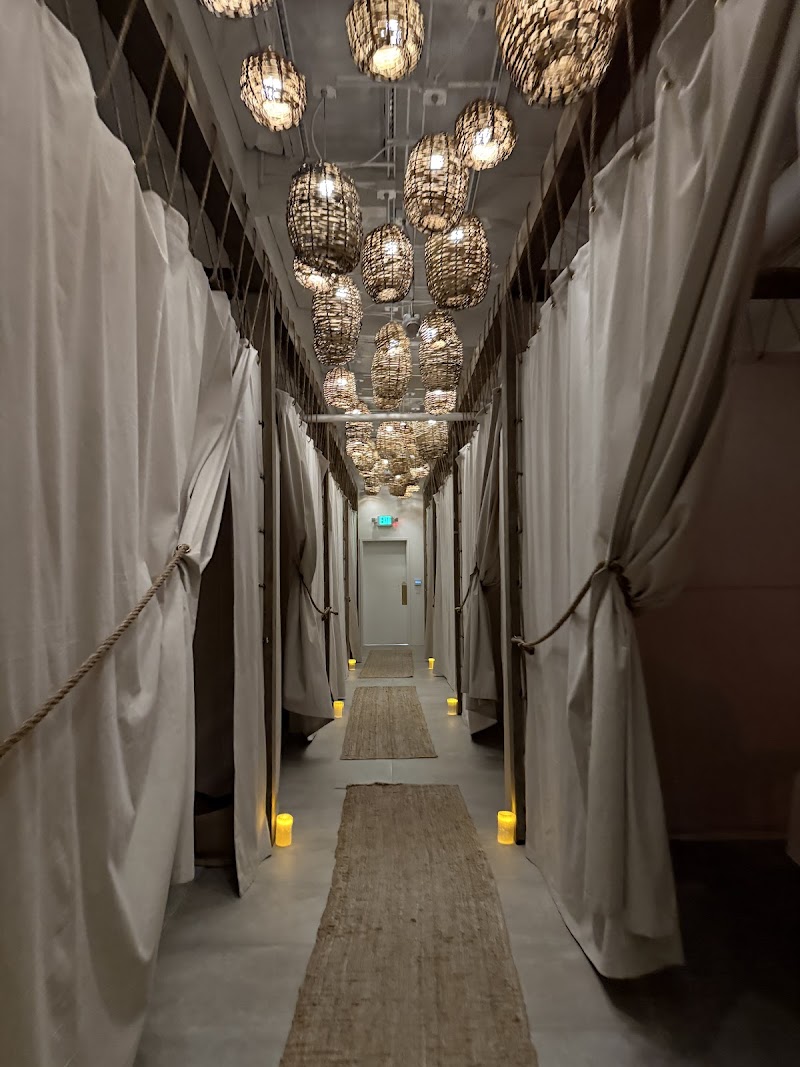 The NOW Massage Phoenix Camelback