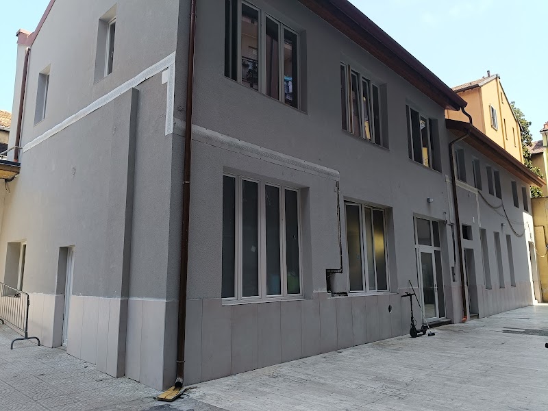 Islamic Cultural Institute Onlus photo 2