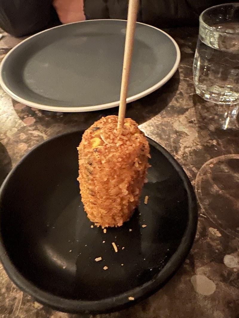 Hispanic Mechanic photo 8