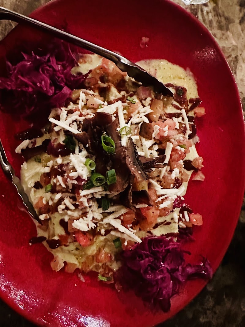 Hispanic Mechanic photo 10