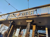 Photo of Local West