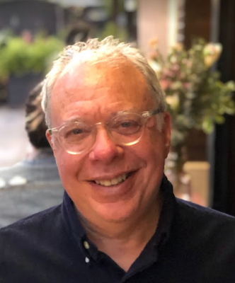 Michael D. Mannis, Ltd. - Car accident lawyer in Oak Park