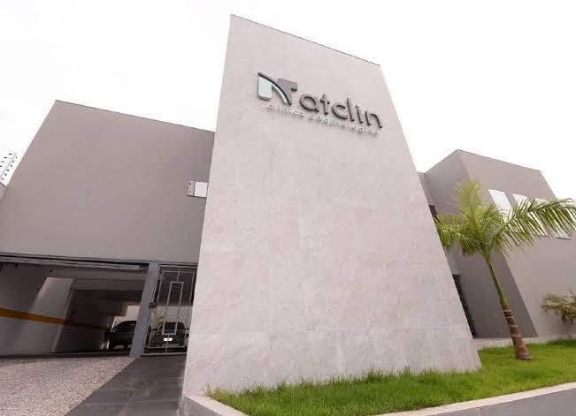 Natclin Odontologia - Clinica Odontológica Cuiabá - foto 3