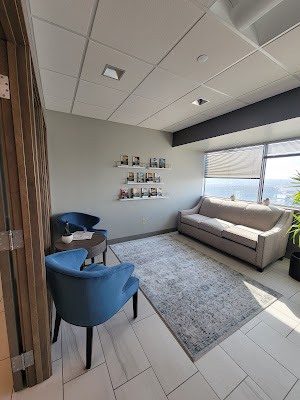 RSH Legal - Iowa Personal Injury Lawyers - Car accident lawyer in Cedar Rapids