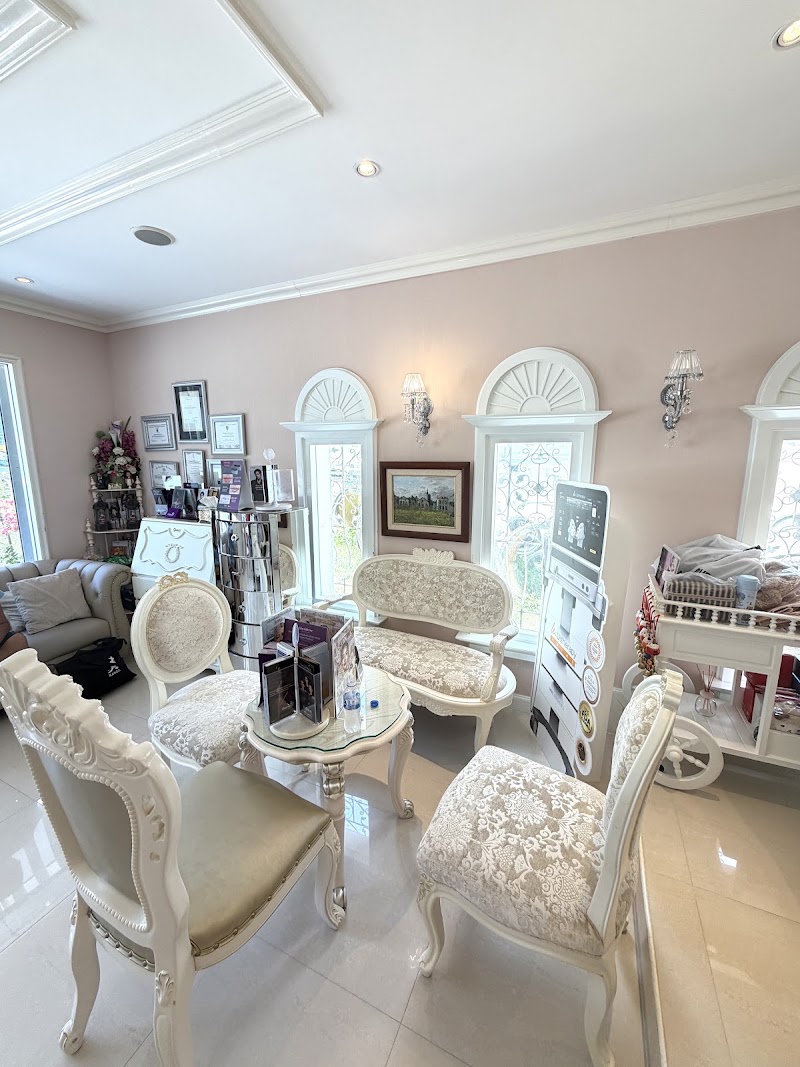 Gallery 2