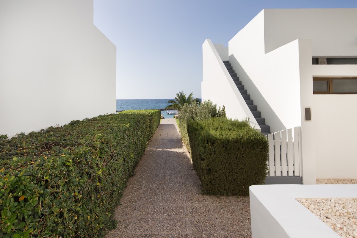 Best Dog-Friendly Hotels in Cyprus, Cyprus