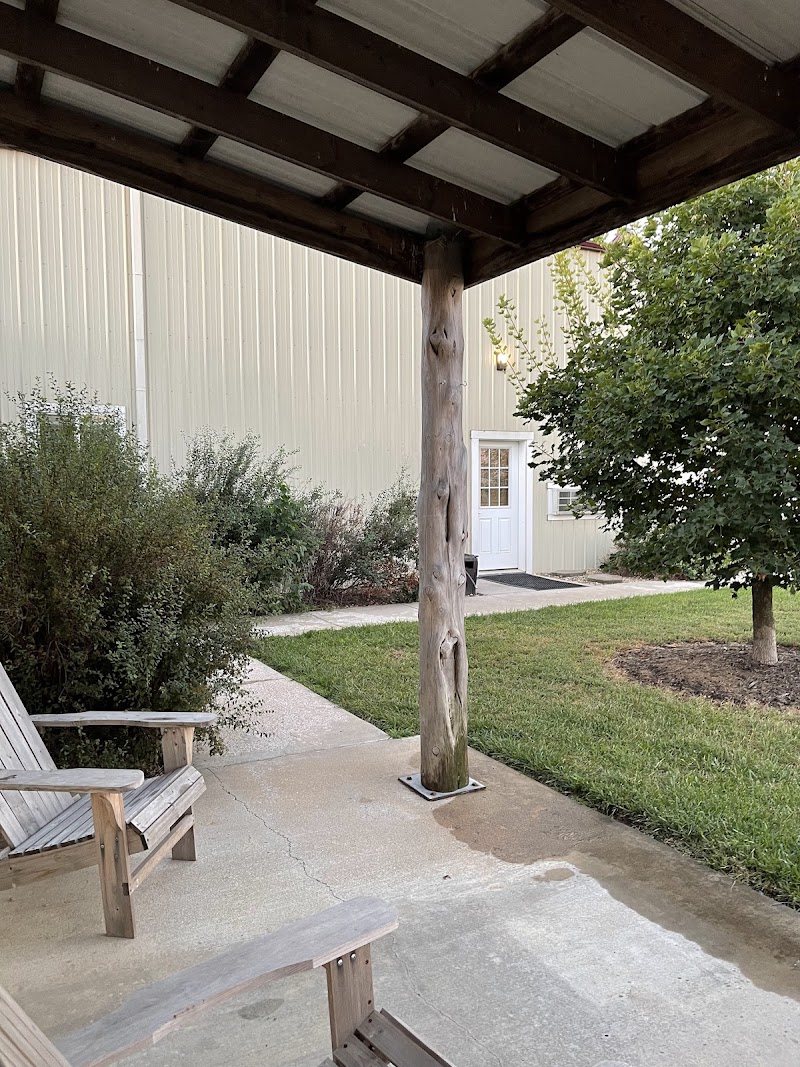 Scattered Acres Outfitting, LLC - Photo 5