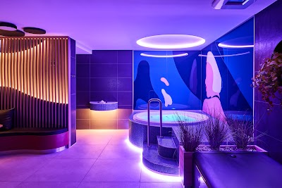 MySpa - Your personal Wellzone I Wellness & Spa in Stuttgart