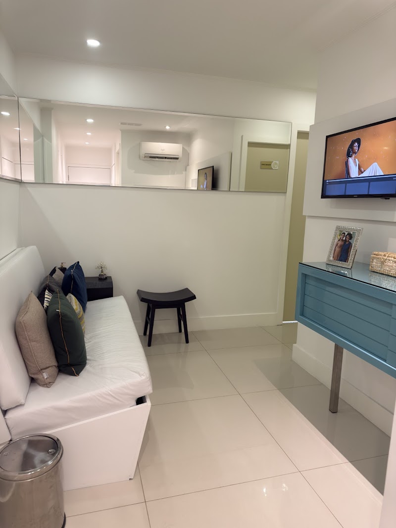 Dra. Caroline Braga - foto 2