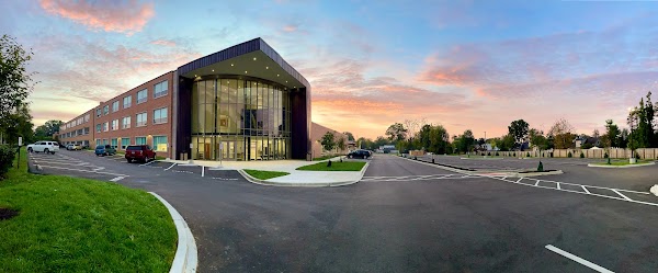 Photo by Assumption High School