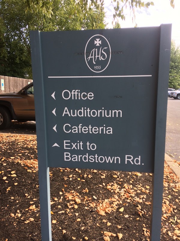 Photo by Melanie Rudolph