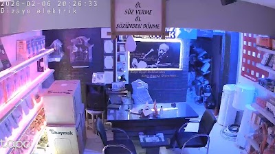 Dizayn ⚡ELEKTRİK ⚡Antalya şofben termosifon tamiri Kepez,Muratpaşa,Konyaaltı, Şofben Termosifon servis yedek parça montaj - Beyaz Eşya Servisi