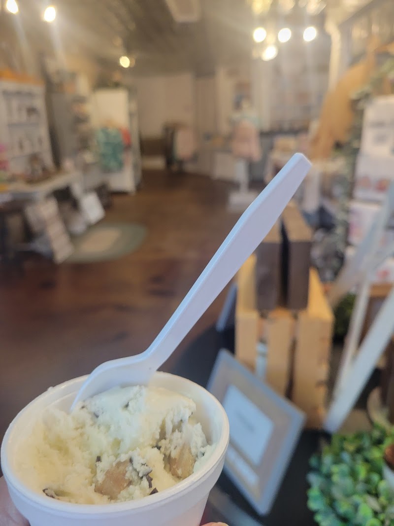 Brodie's Cream & Bean photo 3