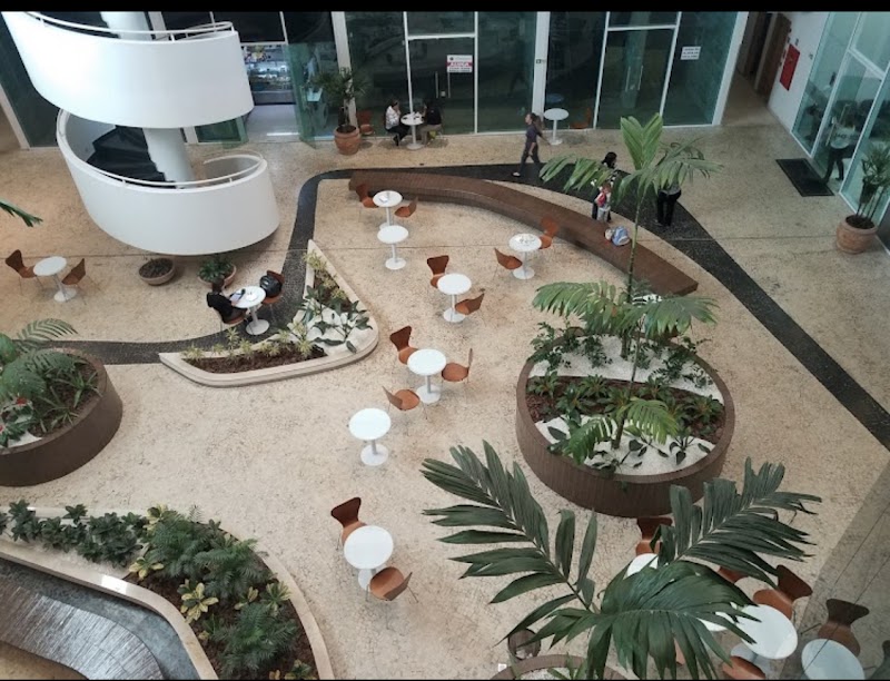 Moreti Odontologia - foto 5