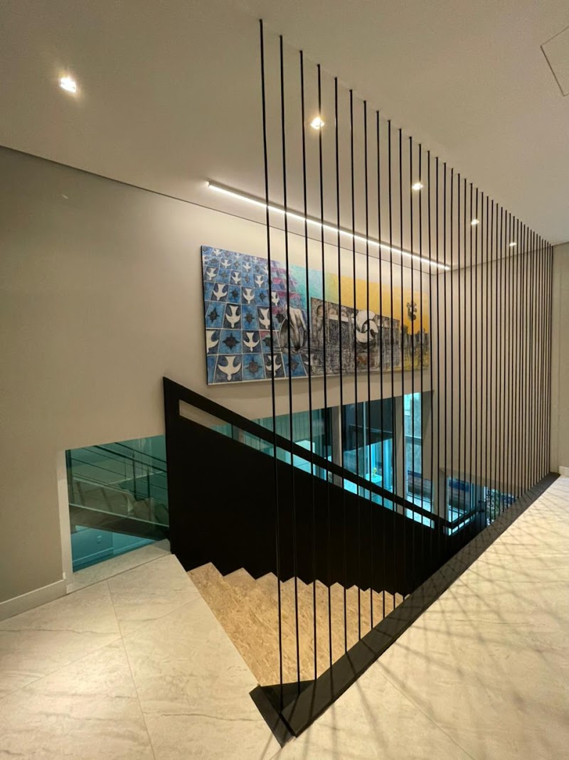 Moreti Odontologia - foto 3