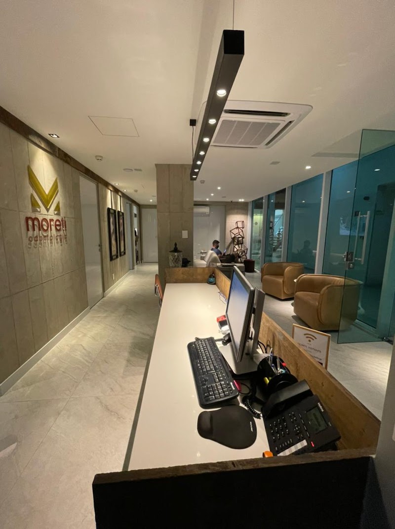 Moreti Odontologia - foto 4
