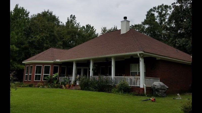 American Roofing & Construction photo 4