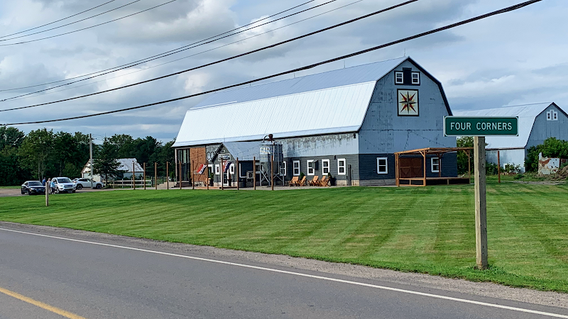 Cobblers Lane Fudge Factory photo 3