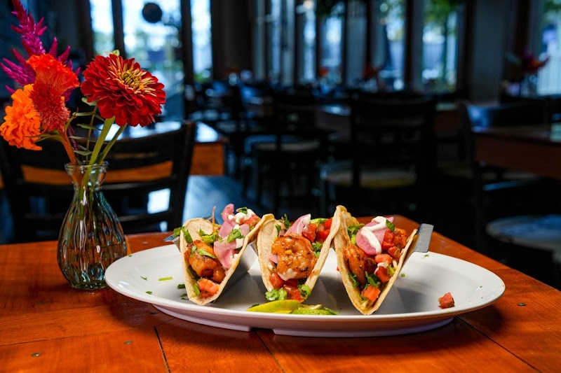 alReddy Café photo 2