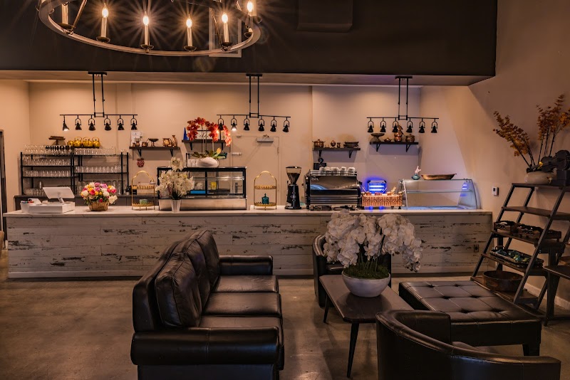 Pialon Restaurant Tapas & Bar